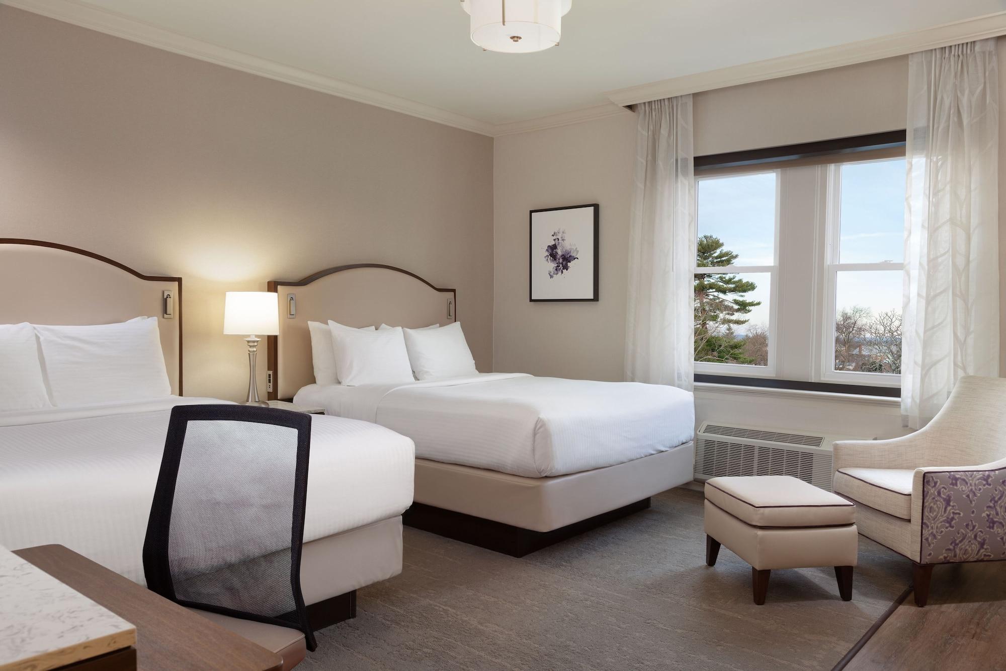 The Albion Summit Hotel Ngoại thất bức ảnh