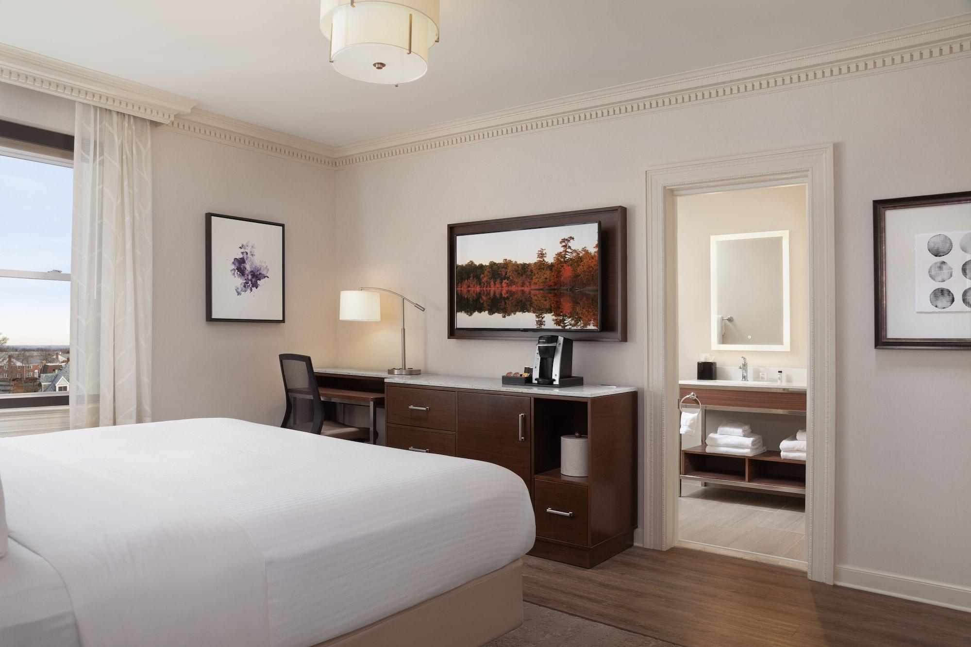 The Albion Summit Hotel Ngoại thất bức ảnh