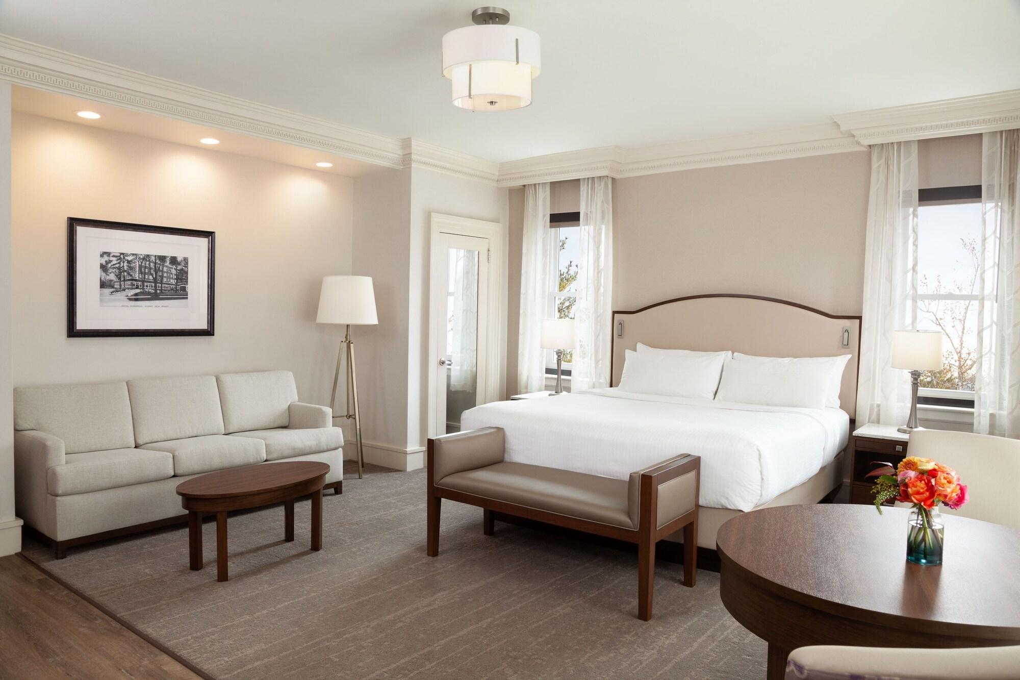 The Albion Summit Hotel Ngoại thất bức ảnh