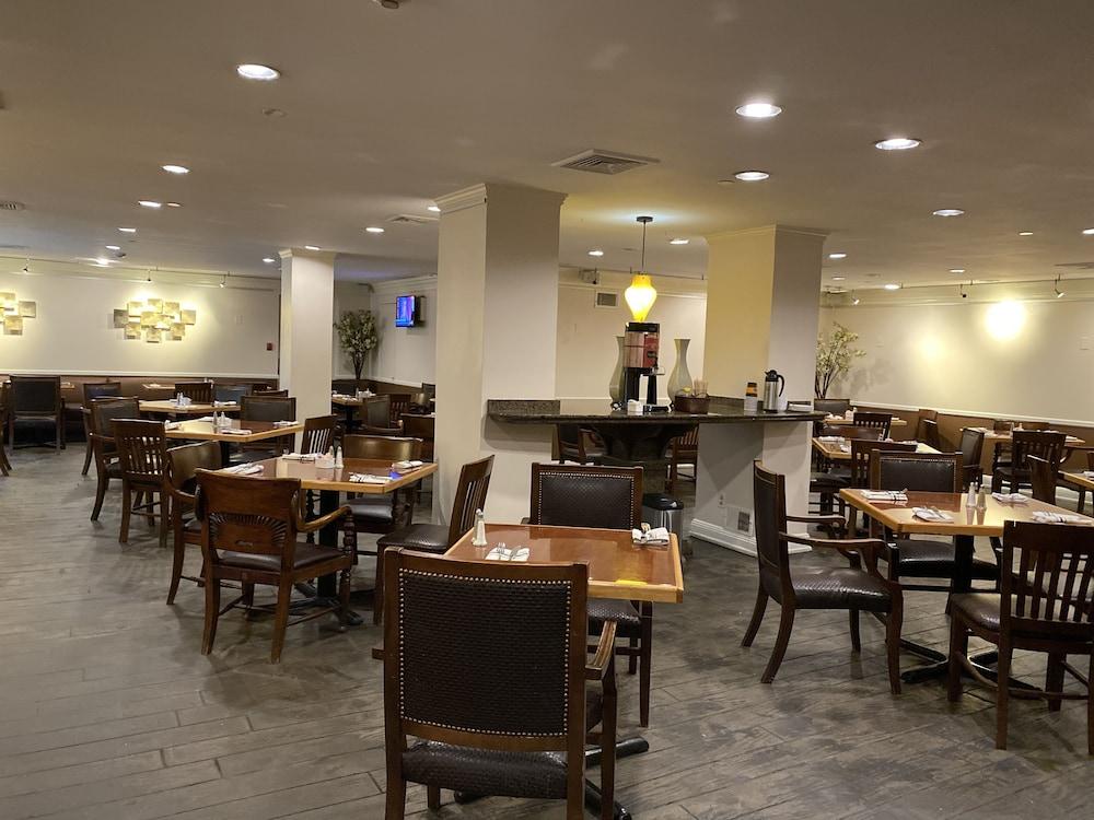 The Albion Summit Hotel Ngoại thất bức ảnh