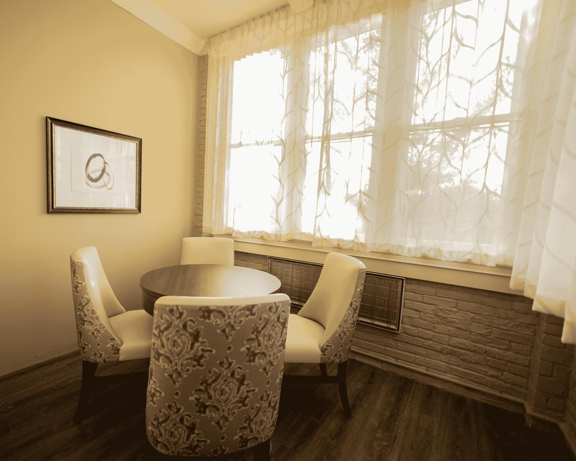 The Albion Summit Hotel Ngoại thất bức ảnh