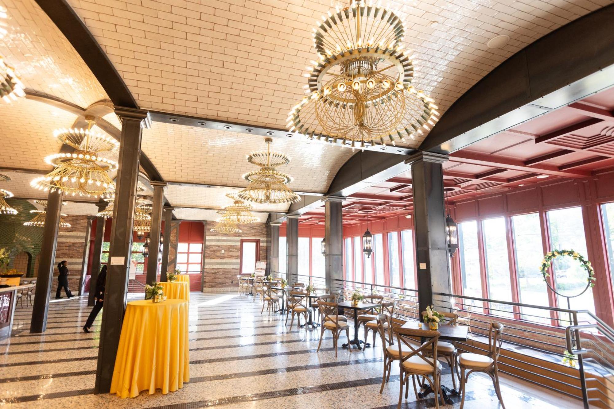 The Albion Summit Hotel Ngoại thất bức ảnh