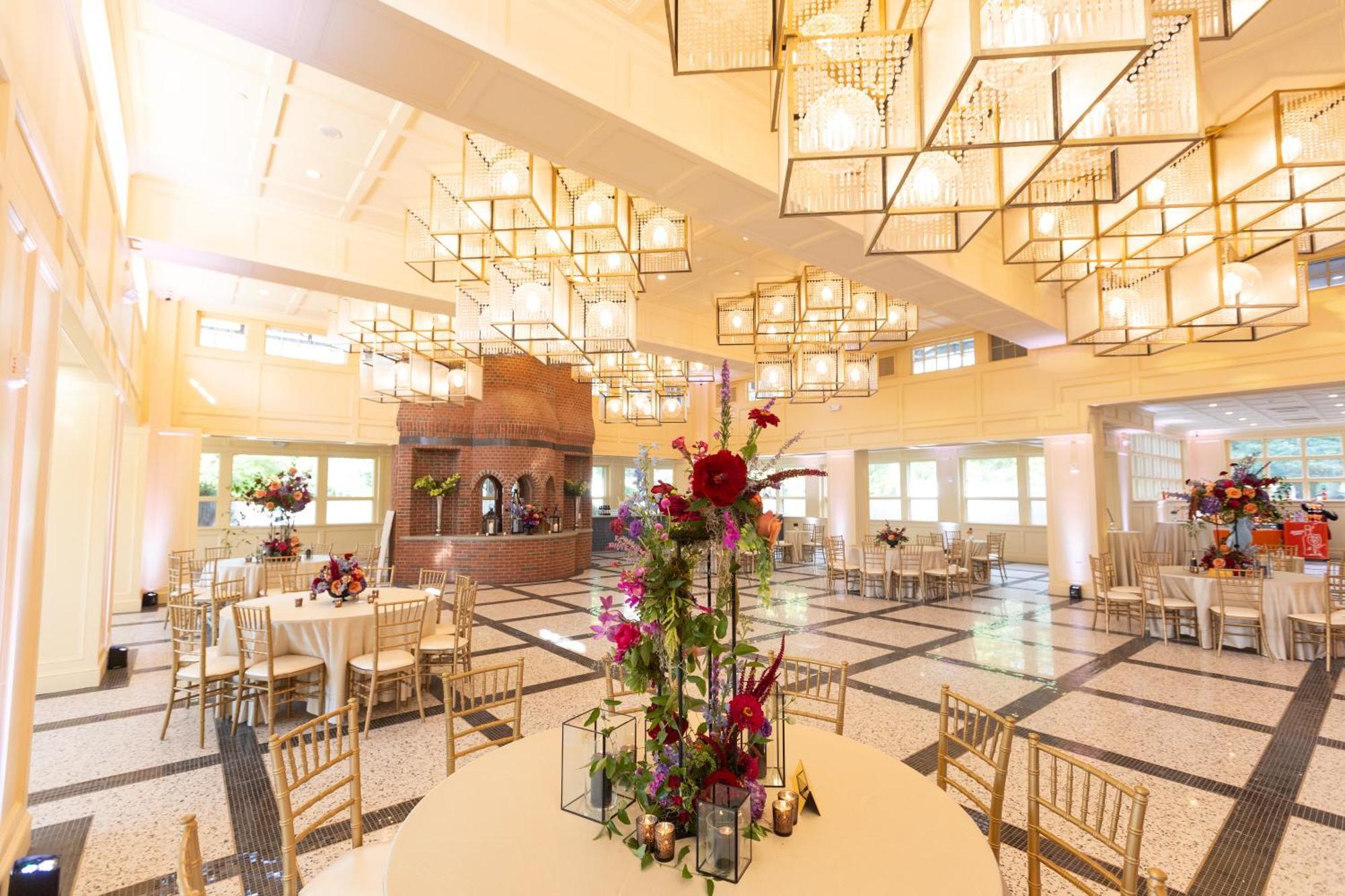 The Albion Summit Hotel Ngoại thất bức ảnh
