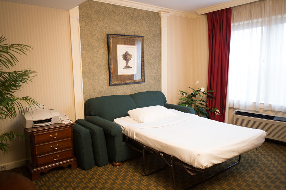 The Albion Summit Hotel Ngoại thất bức ảnh