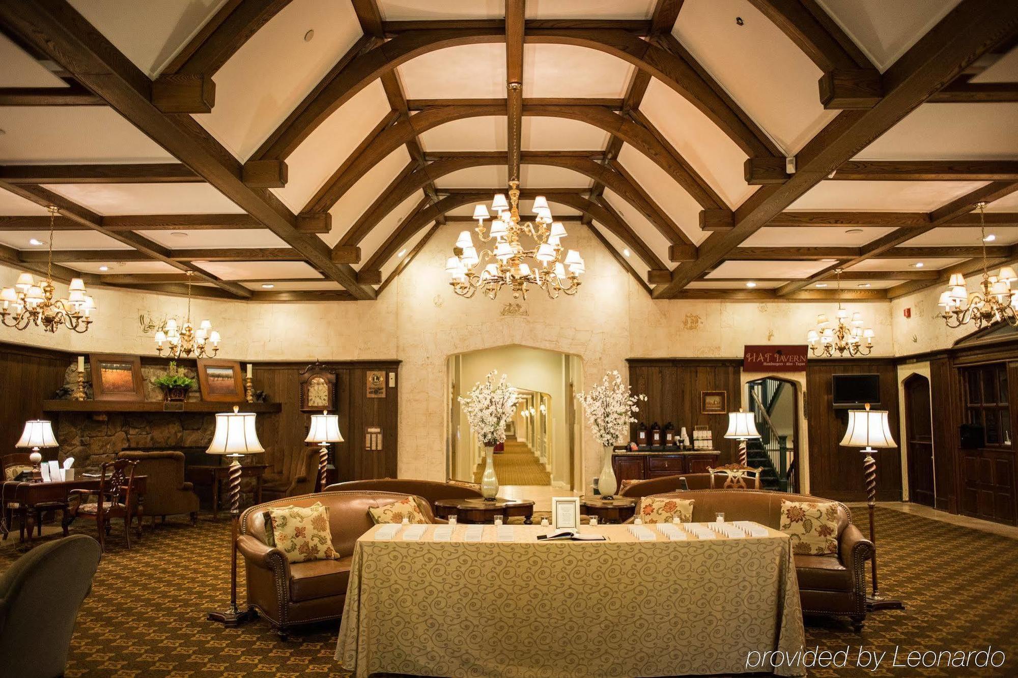 The Albion Summit Hotel Ngoại thất bức ảnh