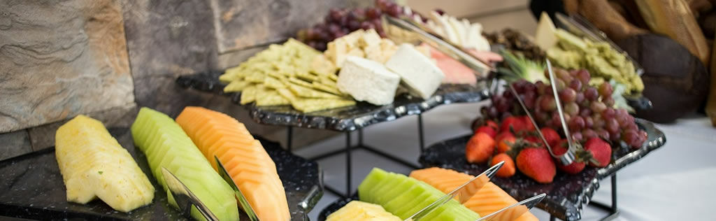 The Albion Summit Hotel Ngoại thất bức ảnh