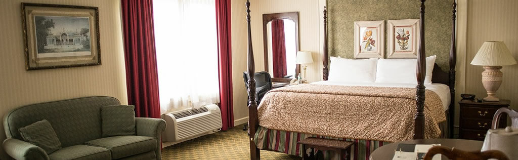 The Albion Summit Hotel Ngoại thất bức ảnh