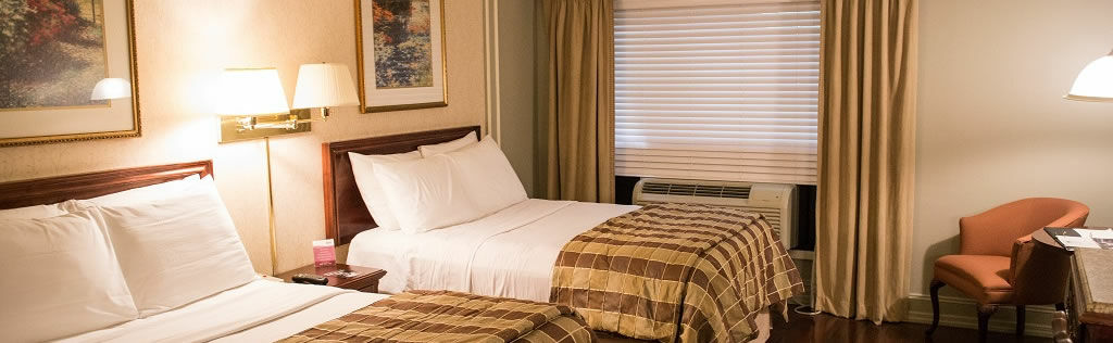The Albion Summit Hotel Ngoại thất bức ảnh