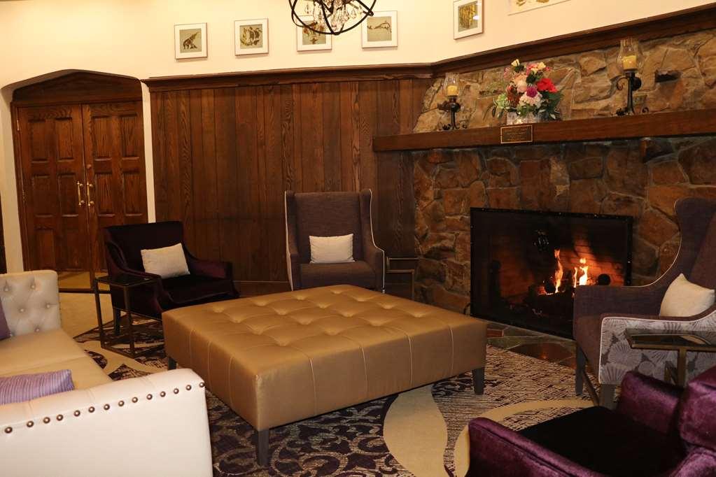 The Albion Summit Hotel Nội địa bức ảnh